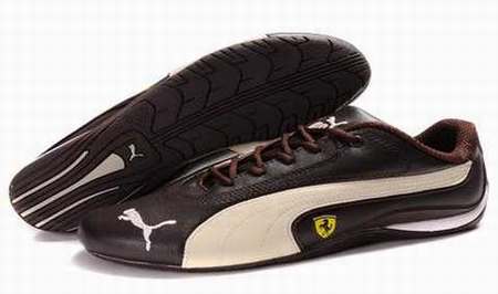 l'homme puma film l'homme puma film